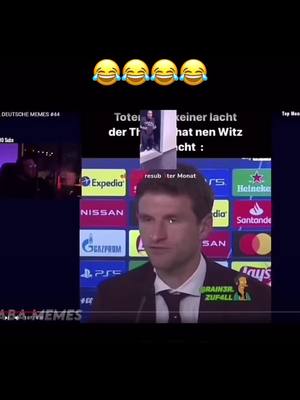 A post by @giggand.bestoff on TikTok caption: #thomasmüller #giggandclips #giggand #interview #giggandbestoff 