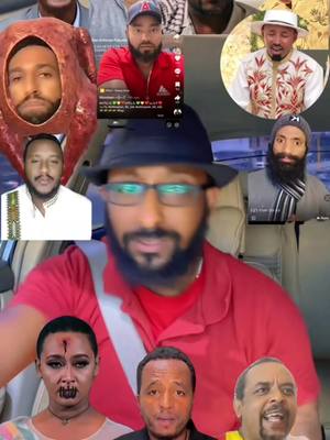 A post by @jiregna2222 on TikTok caption: #duet with @Abrham Hero 5 #CapCut #viral_video #CapCut #duet 