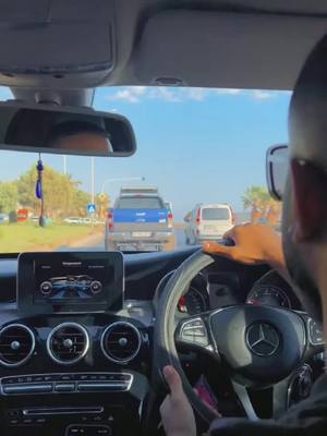 A post by @gundogdu_yuz on TikTok caption: Long Car Journeys>>> #longjourney #fyp #viral_video #relatable #turkey🇹🇷 #gundogdu_yuz #keşfet #beniöneçıkart #türkiye 