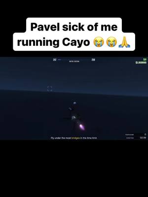 A post by @respect.gta on TikTok caption: #gaming #fyp #game #gtaonline #officialrespectgta #parati #gta 