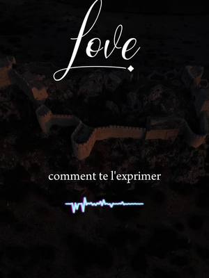 A post by @lovewisesharing on TikTok caption: #loveyou #couple #amoureux #jetaime #Love #partage 