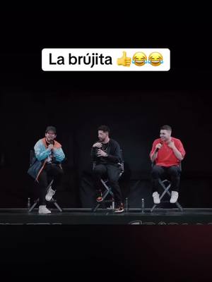 A post by @chrcomedia_1209 on TikTok caption: #humor #comedia #compatan 