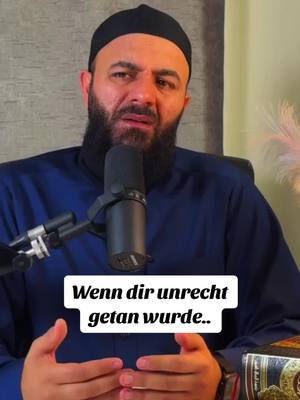 A post by @walid_elzein_unterricht on TikTok caption: #unrecht #ungerechtigkeit #gerecht #gerechtigkeit #lehre #paradies #islam #fypage #fyyyyyyyyyyyyyyyy #walidelzein 