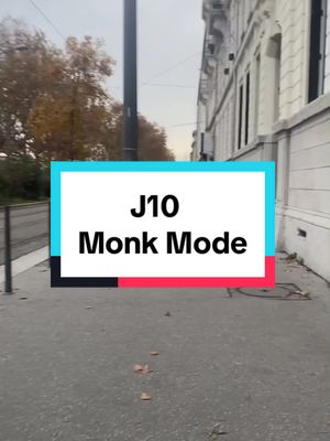 A post by @pierre_mla on TikTok caption: J10/49 #monkmode #fitness #musculation #medstudent #challenge #gym #capcut_edit 