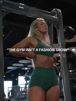 A post by @daileylifts on TikTok caption: @Alphalete BLACK FRIDAY DAY SALE IS NOW LIVE‼️✨ “DAILEY” gets you an additional 10% off 🫶🏼 ilysm  #GymTok #gymgirl #gymfit #girlswholift #alphalete #trend #gymmotivation 