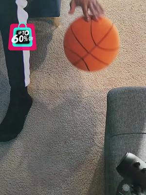 A post by @jinyu9988 on TikTok caption: 🏀#basketball🏀 #TikTokShopBlackFriday #TikTokShopCyberMonday #blackfridayshopping #blackfridaydeals #blackfriday #TikTokMadeMeBuylt #foryoupage #tiktokmademebuyit 