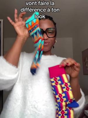 A post by @tiguigaraya on TikTok caption: Sortez les cartes 💳💳 au Afro Winter Vibes du vendredi 29 et samedi 30 novembre au dimanche 1 ER décembre  18 rue Sedaine,75011 Paris  Événement à ne pas rater  #chaussette #parapluie @Garaya 