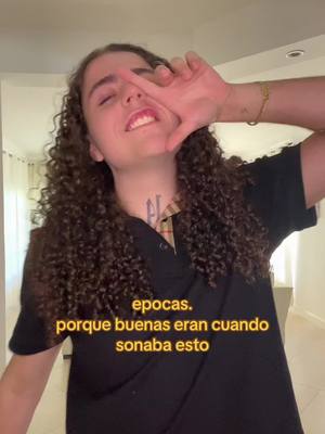 A post by @lilcakeoficial on TikTok caption: jajajajajaja kien se acuerda de ese temon #lilcake #fyp 