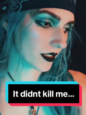 A post by @siren_sapphireva on TikTok caption: Not many know of Sapphire’s first venture with a pirate ship, but those who do wonder how she made it off alive. But that was long ago…  #siren #sirensapphire #oc #ocbackstory #storytime 