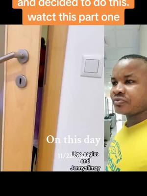 A post by @azemafack.www on TikTok caption: #onthisday  #watch #this #video #till #the #end #part #One 