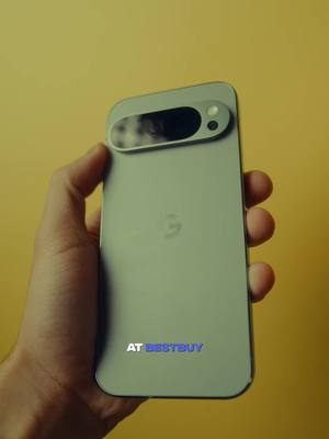 A post by @lough on TikTok caption: #Sponsored Google Pixel 9 gets the whole family in your photos. Shop now @Best Buy #BestBuyPartner