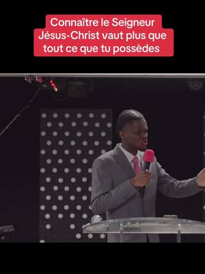 A post by @eliyahujesus on TikTok caption: @Jesussaves ✝️ #chretien #chretienslife #chretientiktok #jesus #verset #bible #jesuschrist #christian #christiantiktok #christianlife #predication #preach #predicateur #fyp #foryou #foryourpage #pourtoi #prt #viral #faith #foi #christianfaith #jesuslovesyou #jesusisking #saintesprit #holyghost #holyspirit   #VoiceEffects 