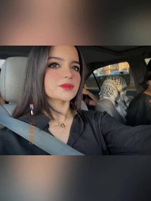 A post by @dinakamel18 on TikTok caption: #สปีดสโลว์ #สโลว์สมูท #Biscoitocut #สปีดสโลว์ #สโลว์สมูท #usa #palestinian #fyp 🖤