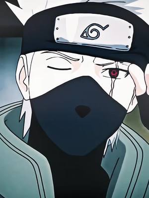 A post by @thesillyspirit on TikTok caption: #KAKASHI || i need him bad || ib: @naveen🌺 || #viral #fy #fyp #foryoupage #naruto #narutoedit #narutoedits #kakashihatake #kakashihatakeedit #kakashiedits #kakashihatakeedits #narutouzumaki #narutokakashi #narutokakashiedit #edit #edits 