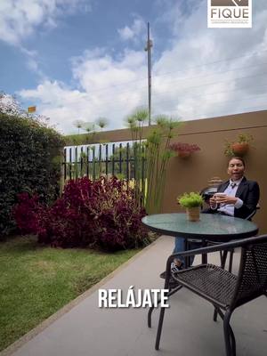 A post by @ntgroupinmobiliaria on TikTok caption: Momentos inolvidables te esperan en Fique Condominio Residencial. 🌅 Contáctanos📲: 3147753384 // 3219051171 #FiqueCondominio #ChíaCundinamarca #Chía #inmobiliariasenchia #construccionenchia #FiqueCondominioResidencial #espaciosparati