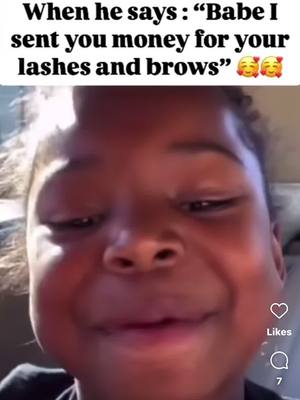 A post by @royalbeautecosmetics on TikTok