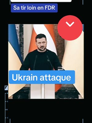 A post by @republie1max on TikTok caption: Le bombardement et violent …..#CapCut #russie🇷🇺 #ukraine🇺🇦 #conflitactuel2024 #🇺🇦vs🇷🇺 