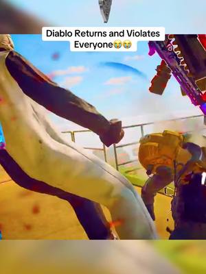 A post by @vrdiablo on TikTok caption: Bro was HEATED he got took from behind😭 Loadout at the END💯                           #warzone #warzonebestclips #warzonefunnyclips #warzone3 #warzonetips #warzoneloadout #warzonememes #warzonefunny 