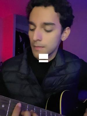 A post by @gabbomusicc on TikTok caption: sabías que yo hice esa canción?? pt. 1 #music #mx #mexico 