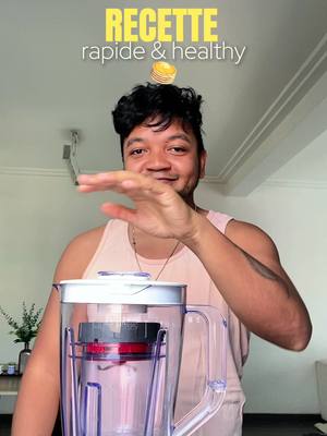 A post by @aaronramanase on TikTok caption: Très aléatoire le cuisinier 