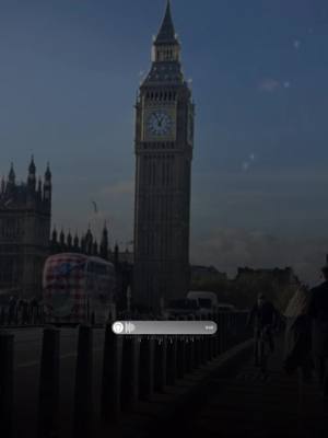 A post by @shajwan_19 on TikTok caption: #CapCut #london #☺️ 