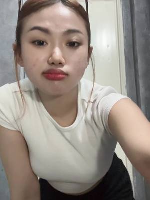 A post by @piseycheng2 on TikTok