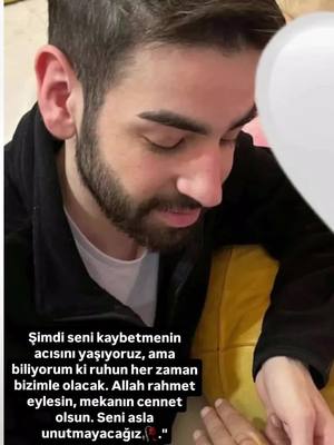 A post by @emir47347 on TikTok