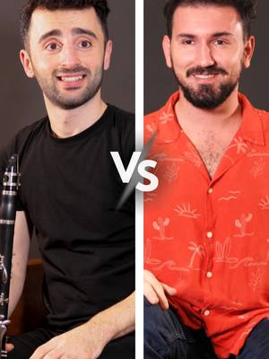 A post by @emrehan.karaman on TikTok caption: Doğancem vs Emrehan 😀 (vs cover) 🎶 Lacrimosa Deniz Üstü Köpürür Evreşe Yolları Dar #kesfet #tiktok #doğancem #emrehankaraman 