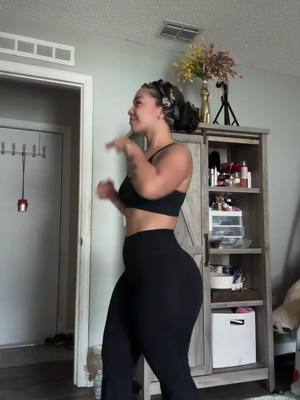 A post by @gotnaed on TikTok caption: You get me?? Right? 