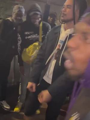 A post by @ryan.royalty on TikTok caption: Show Me Control 🔥🗣️‼️ #llks🕊💙 #harlemshake #litefeetnation #litefeet #nycdancer #newyorkcity #fypage #fypシ #partysounds #dickies #timberland 