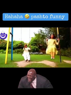 A post by @smart_habibi93 on TikTok caption: Hahaha #smart_habibi93 #for #foryou #foryoupage #viral #viraltiktok #viral_video #afg #afghan #afghanistan #afghanistan🇦🇫 #kabul #افغانستان🇦🇫 #افغانستان_تیک_تاک #kabul #pashto 