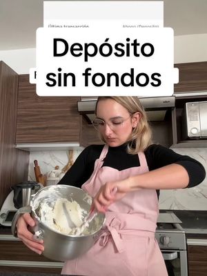 A post by @paola.espinozaa on TikTok