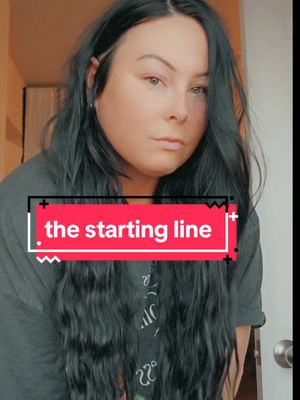 A post by @dammitchannel on TikTok caption: feelin rejuvenated & now im motivated. #hairtok #hairtransformation #longhair #makingchanges #hairtrends #hairtoks #hairdresser 