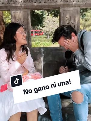 A post by @mxsocialof on TikTok caption: Poniendo en práctica mis habilidades ocultas…. 