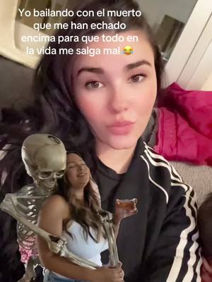 A post by @beatrizrequena on TikTok caption: #Meme #MemeCut #pyfツ 