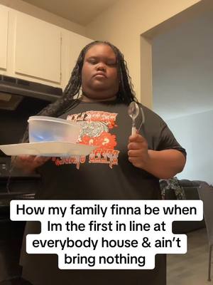 A post by @ty.funnyfunny on TikTok caption: Like why so mad thanksgiving like my birthday #fyp 