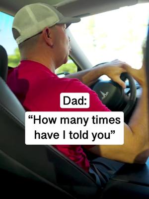 A post by @dukebaxter on TikTok caption: Parents who coach—it’s not easy to wear two hats, but the Hat Method can help! Here’s the game plan: 1️⃣ On the way: Choose your role—Coach or Dad. 2️⃣ On the field: Coach the team, treat everyone equally. 3️⃣ On the ride home: Hats off—just be Dad. This is how we create a positive, supportive, and fun atmosphere for our players! 💬 Tell us: How do YOU handle the car ride home?