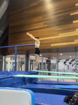 A post by @divingcanada on TikTok caption: A day of training at Pointe Claire!  Journée d’entraînement au centre aquatique de Pointe Claire ! #diving #dive #sport #fyp #fyppppppppppppppppppppppp #canada #training #sporting #athlete #vibe #2024 #montreal #foru #foryourepage 