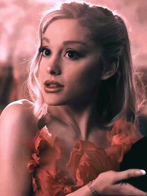 A post by @vsxpcassie on TikTok caption: This movie is such a 10/10 #arianagrande #arianagrandeedits #icked #wickededits #wickedmovie #wickedthemusical #glinda #glindathegoodwitch #glindaedit #elphaba #velocity #velocityedit #aesthetic #trending #viral #fyp #edit #edittiktok #blowthisup #cynthiaerivo #arianator  @SiredtoAG @tim☼ ⋆。˚𖦹 ⋆ฺ @jason ✿ @a @kacper 