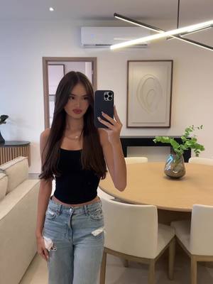 A post by @claudiaforster__ on TikTok