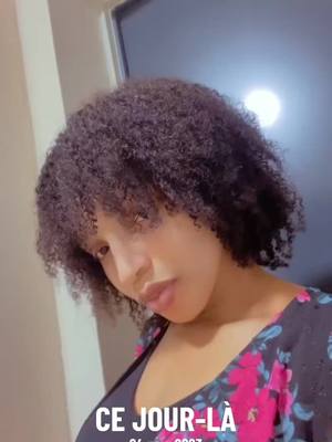 A post by @aissatoudiallo446 on TikTok caption: #cejour-là