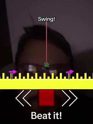 A post by @microkiller32 on TikTok caption: Try to beat that! #highscore 