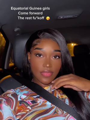 A post by @angelamangue24 on TikTok caption: Hello #guineaecuatorialtiktok🇬🇶🇬🇶🇬🇶 