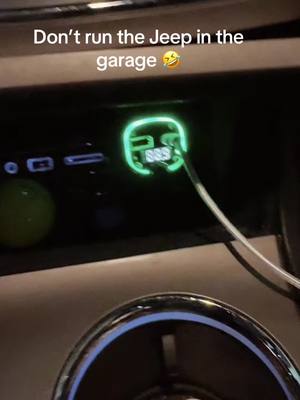 A post by @jeremy_rolando on TikTok caption: Charge in style #charger #fyp 