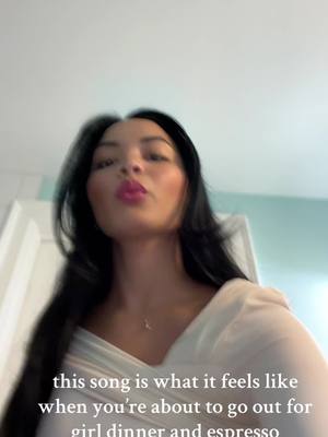 A post by @shayleen.p on TikTok caption: in charleston too