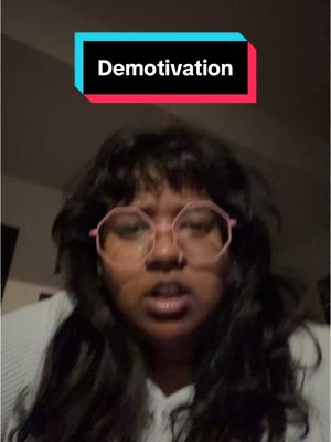 A post by @bootlegmegz on TikTok caption: I am actually a fun and normal person, I just hate doing chores alone