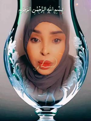 A post by @fadumohussein17 on TikTok caption: #somalitiktok #fypシ゚viral #fyp 