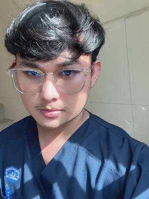 A post by @_minh_minh_7 on TikTok