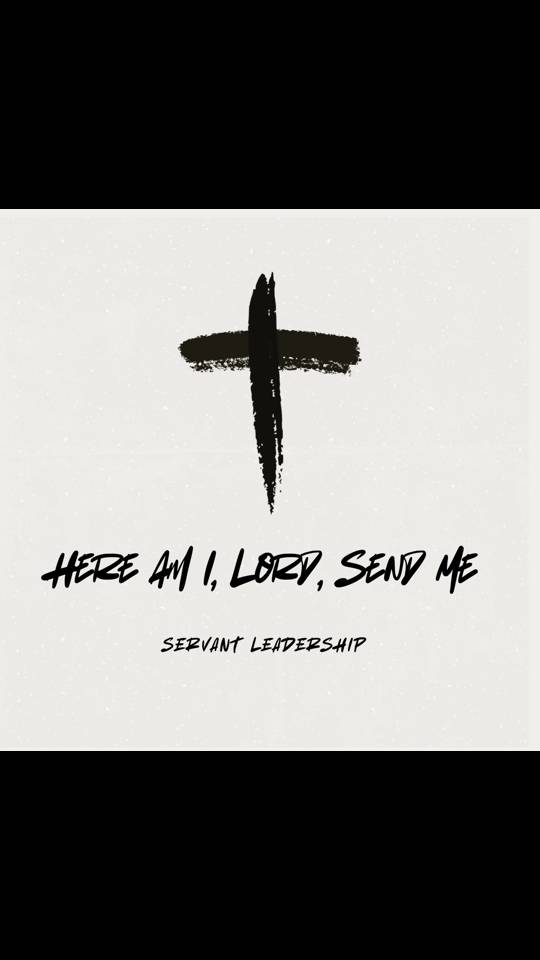 A post by @jameswadleigh on TikTok caption: Been away for a while. The Lord humbled me in many ways both publicly and privately. Through this refining process He was gracious enough to teach me. Not only teach but show me, before my eyes, how many ways I was failing the opportunity He blessed me with. I was arrogant and prideful. A hypocrite and shameful.  - Thats the beauty of the cross though isnt it??? - I SUCK. Even so, He is good. I am selfish. Even so, He is merciful. I fail, constantly. Even so, He is gracious. - My new mission is to serve. To use the following and the opportunity to do nothing but be more Christ-like and make Him know. Isaiah 6:8 is the battle cry.  - Ive got a LOT of things in the works right now and whether 1 person sees them or 1 million, it doesn’t matter. All that matters is that it honors Him.  -  life update for those who care: My wife and I just hit 3 years married! My daughter is 2.5 and so freaking smart and a sweetheart. My son is now 7 months old and possibly the cutest baby on planet earth. We moved to Florida!!!!! Oh and I’m back in school getting my degree in Pastoral Ministry w/ a focus on Biblical Studies!