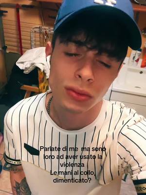 A post by @real_stefano on TikTok caption: Raccontiamo la verità con le prove  #fyp #fypage #virale #musica #perteeee #foryou #vita #perteeee #viral #viralvideo 